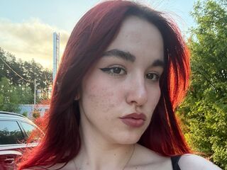 sex web cam chat room EleanorHoesing