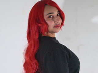 hot video chat EleanorLamberth