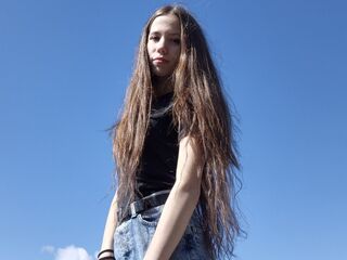 free hardcore porn webcam EleaseArhelger