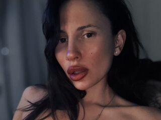 topless cam girl ElenaBagrova