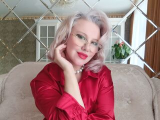 nude webcam girl photo ElenaCmit