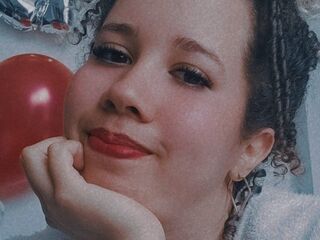sexcam online ElenaEleonor