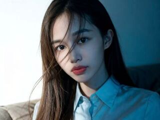 jasmin live sex picture ElenaFei