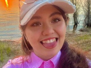 cam girl chatroom ElenaKnight