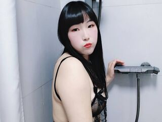 porn web cam ElenaOrtiz