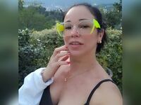 livechat ElenaWura