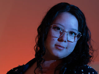 free nude web cam EliCapcher