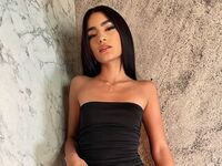 camgirl webcam sex picture ElianaMontes