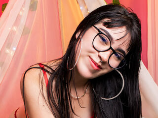 webcam bitch chatroom ElieConor