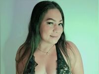 hot camhooker ElifMillers