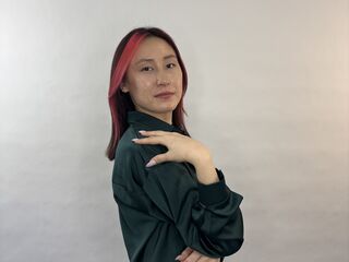 chat room sex web cam ElinaJantzen