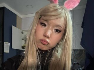 free video chat ElinorStory