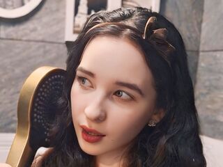 webcam babe chatroom EliseGianola