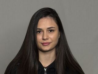 girl sex cam ElizaMccaffity