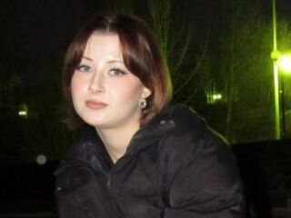 chat room sex webcam show ElizabethGrochma