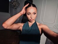 free live show ElizabethNorris