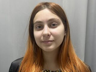 adult livecam ElizabethSut