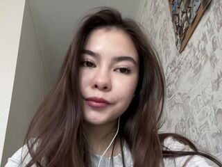 nude cam girl photo ElleStarling