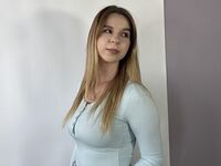 sexcam EllenUnzueta