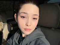 adult cam sex ElletteBulman