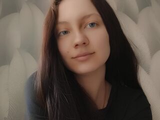 adult cam chat EllieCornfield