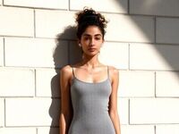 hot girl live webcam EllieTaulbee