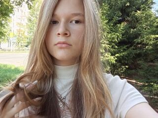 girl sexcam EllisLancaster