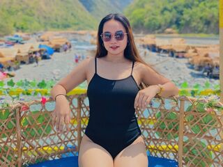 bedroom livesex ElliseWise