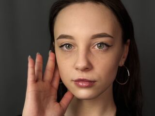 free videochat EllynDarvish