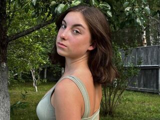 free jasmin sex cam EllynMall