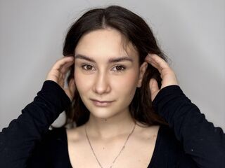 jasmin live cam ElmerUrias