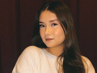 jasmin live sex show ElmiraBookard