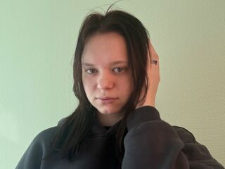 camgirl photo ElmiraSegala