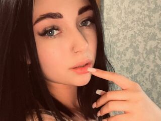 free hardcore cam ElodiaPecoraro