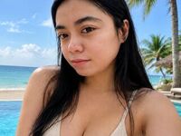 hot strip tease webcam ElodieAtos
