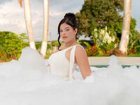 jasmin nude chat ElodieSkye