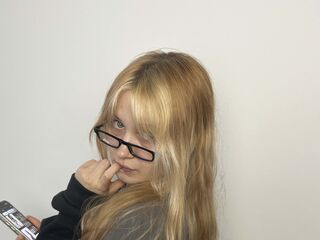 cam girl cam chat EloiseGow