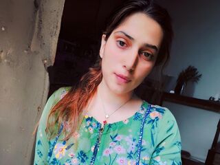 live cam girl gallery ElsaEmily