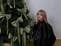 webcam girl chat room ElsaKunis