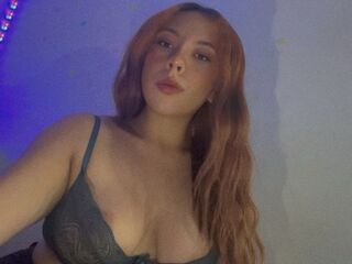girl fingering bald pussy ElvaJacobson
