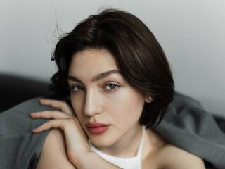 cyber sex chat ElvieTorbett