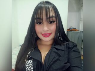 hot sex webcam EmaClarens