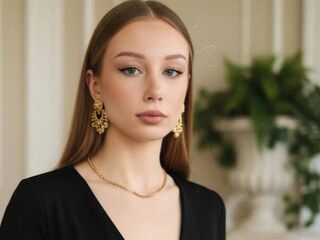 cyber sex cams EmaGurrad