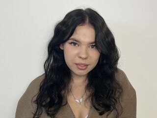 camgirl photo EmaRushlow