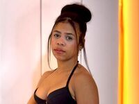 girl shaving pussy EmaVallerin