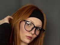 jasmin sexchat picture EmeraldClyatt