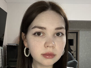 adult hardcore cam EmiliRoyzi