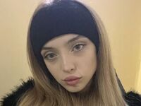 cam girl chat EmiliSkay