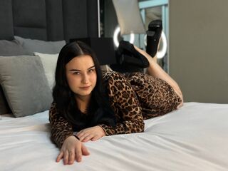 live cam girl picture EmiliVilson