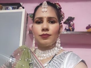 teaser chat EmiliaDiva
